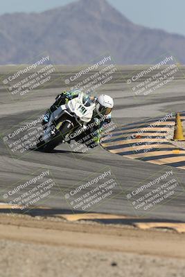 media/Oct-02-2025-Racers Edge (Thu) [[2c91cb6ab3]]/2-A Group/Session 5-Turn 12 (130pm)/